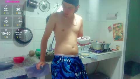 Andy Gray online show from 18, 2, 2025