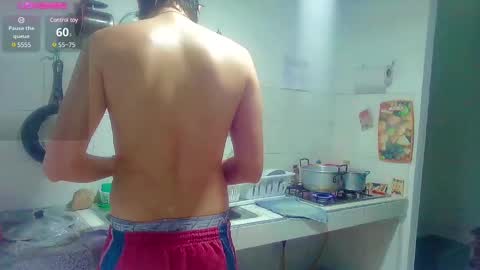 Andy Gray online show from 20, 2, 2025