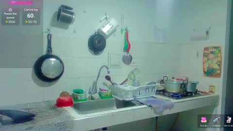 Andy Gray online show from 5, 3, 2025