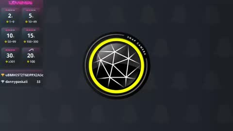 Andy Gray online show from 6, 3, 2025