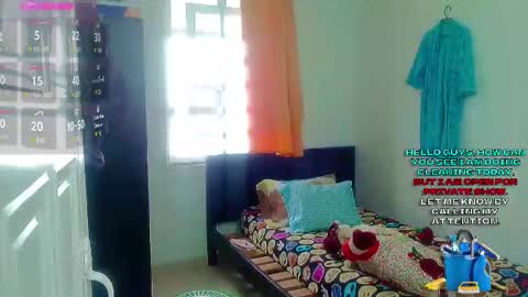 Andy Gray online show from 8, 3, 2025