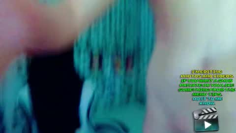 Andy Gray online show from 16, 9, 2025