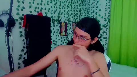 Andy Gray online show from 17, 9, 2025