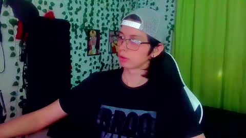 Andy Gray online show from 21, 9, 2025