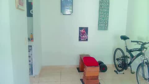 Andy Gray online show from 24, 9, 2025