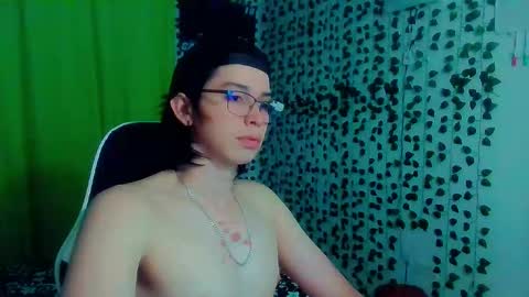 Andy Gray online show from 7, 10, 2025