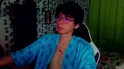 Andy Gray online show from 17, 10, 2025