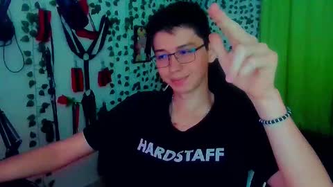 Andy Gray online show from 25, 10, 2025