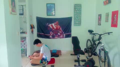 Andy Gray online show from 29, 10, 2025