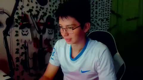 Andy Gray online show from 17, 11, 2025