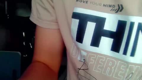 Andy Gray online show from 26, 11, 2025