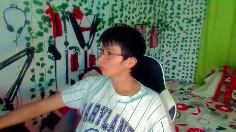 Andy Gray online show from 6, 1, 2026