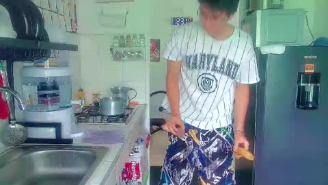 Andy Gray online show from 14, 1, 2026