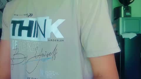 Andy Gray online show from 17, 3, 2026