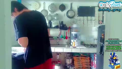 Andy Gray online show from 28, 3, 2026