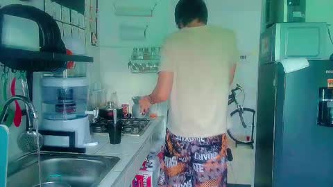 Andy Gray online show from 16, 4, 2026