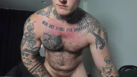 Andrew online show from 24, 2, 2025