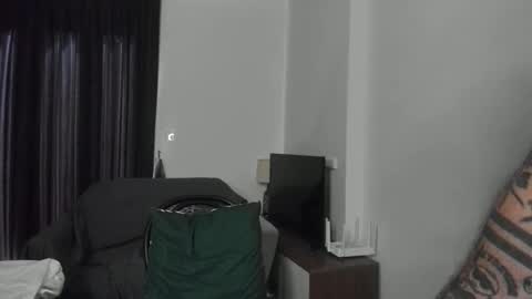 Andrew online show from 6, 3, 2025