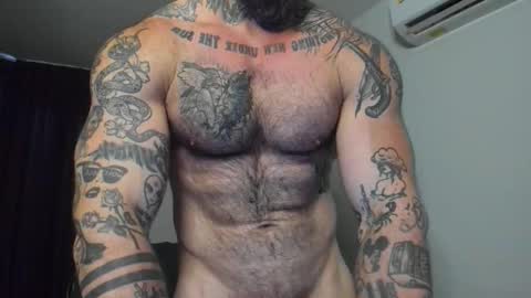 Andrew online show from 1, 2, 2026