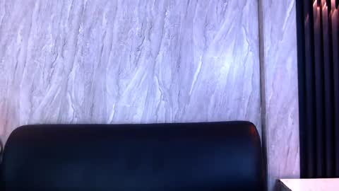 Andy Look online show from 5, 12, 2025