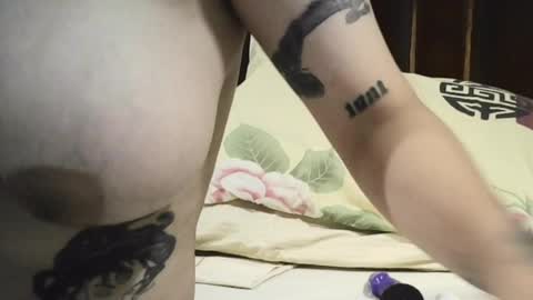 Andy Look online show from 23, 4, 2026