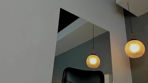 Snapshot of andy_miiller chatting on 11, 1, 2025 Andy online show from 11, 1, 2025