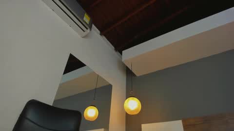 Snapshot of andy_miiller chatting on 31, 1, 2025 Andy online show from 31, 1, 2025