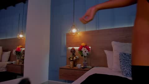 Snapshot of andy_miiller chatting on 1, 2, 2025 Andy online show from 1, 2, 2025