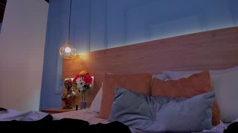 Snapshot of andy_miiller chatting on 3, 2, 2025 Andy online show from 3, 2, 2025