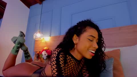 Snapshot of andy_miiller chatting on 12, 2, 2025 Andy online show from 12, 2, 2025