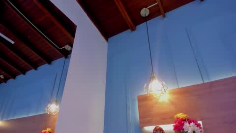 Snapshot of andy_miiller chatting on 13, 2, 2025 Andy online show from 13, 2, 2025