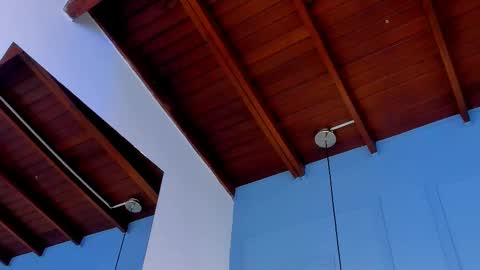 Snapshot of andy_miiller chatting on 19, 2, 2025 Andy online show from 19, 2, 2025