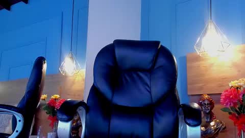 Snapshot of andy_miiller chatting on 20, 2, 2025 Andy online show from 20, 2, 2025