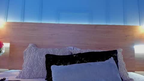 Snapshot of andy_miiller chatting on 21, 2, 2025 Andy online show from 21, 2, 2025