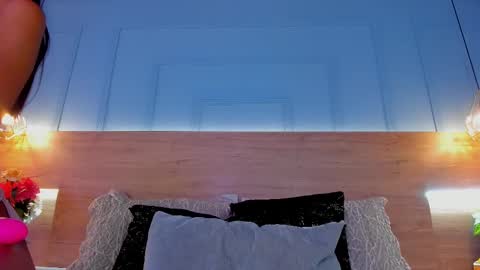 Snapshot of andy_miiller chatting on 24, 2, 2025 Andy online show from 24, 2, 2025