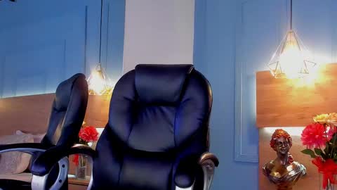 Snapshot of andy_miiller chatting on 24, 2, 2025 Andy online show from 24, 2, 2025