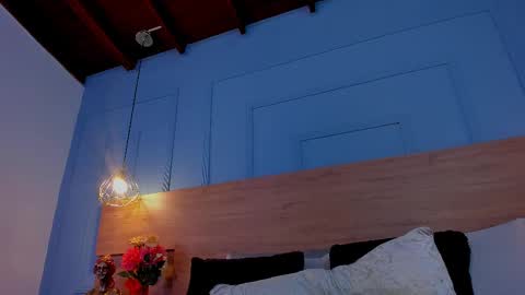 Snapshot of andy_miiller chatting on 3, 3, 2025 Andy online show from 3, 3, 2025