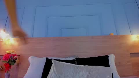 Snapshot of andy_miiller chatting on 8, 3, 2025 Andy online show from 8, 3, 2025