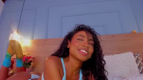 Snapshot of andy_miiller chatting on 12, 3, 2025 Andy online show from 12, 3, 2025