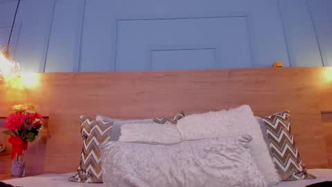 Snapshot of andy_miiller chatting on 12, 3, 2025 Andy online show from 12, 3, 2025