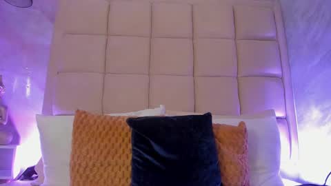 Snapshot of andy_miiller chatting on 15, 9, 2025 Andy online show from 15, 9, 2025