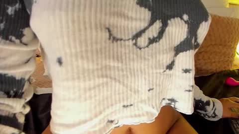 Snapshot of andy_miiller chatting on 29, 9, 2025 Andy online show from 29, 9, 2025