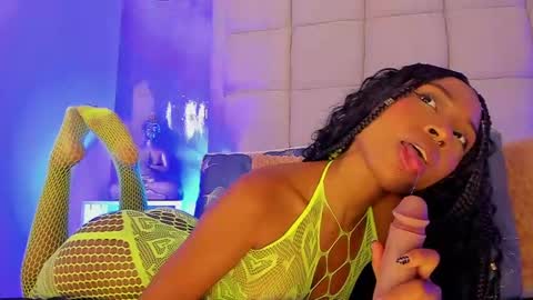 Snapshot of andy_miiller chatting on 7, 10, 2025 Andy online show from 7, 10, 2025