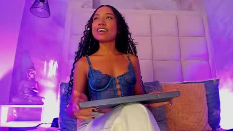 Snapshot of andy_miiller chatting on 9, 10, 2025 Andy online show from 9, 10, 2025