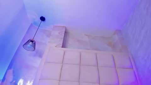 Snapshot of andy_miiller chatting on 12, 11, 2025 Andy online show from 12, 11, 2025