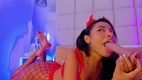 Snapshot of andy_miiller chatting on 27, 11, 2025 Andy online show from 27, 11, 2025