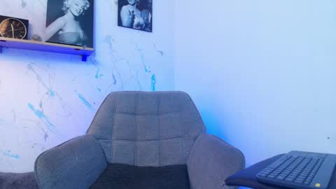 ANDY online show from 21, 11, 2025