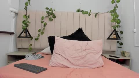 ANDY online show from 24, 11, 2025