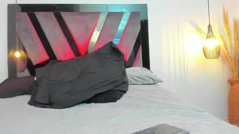 ANDY online show from 23, 5, 2026