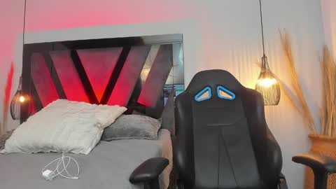 ANDY online show from 31, 5, 2026